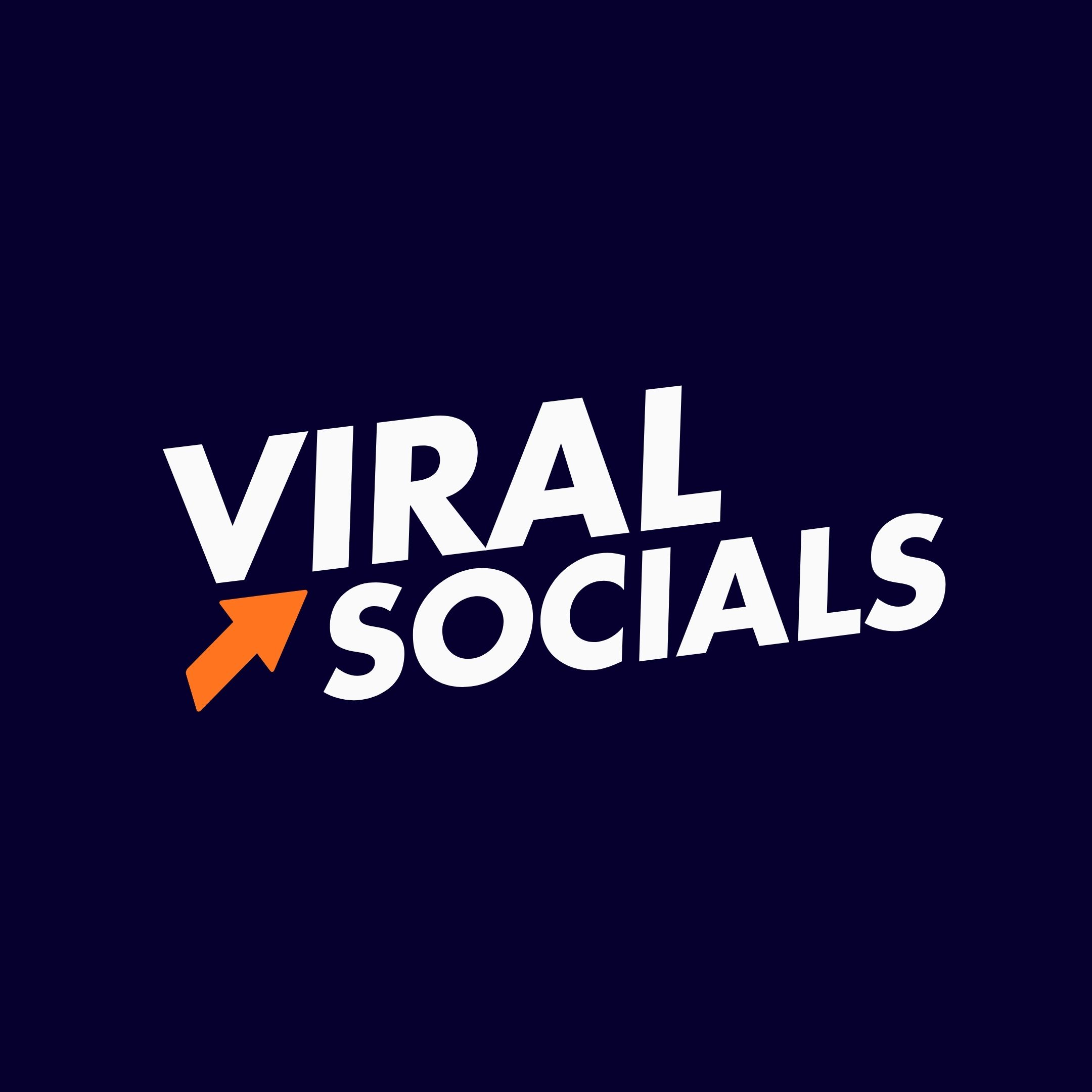 Viral Socials